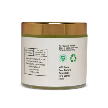https://cdn.shopify.com/s/files/1/1857/6931/products/HiDH9eTlYV.jpg?v=1653038538